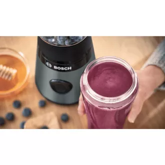 MMB2111S BLENDER DO SMOOTHIE BOSCH