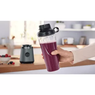 MMB2111S BLENDER DO SMOOTHIE BOSCH