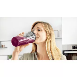 MMB2111S BLENDER DO SMOOTHIE BOSCH