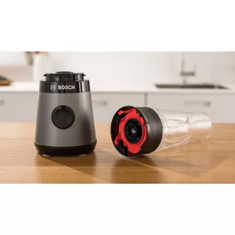 MMB2111S BLENDER DO SMOOTHIE BOSCH