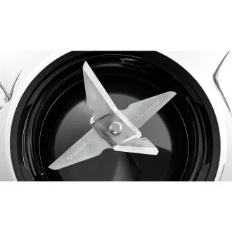 MMB2111S BLENDER DO SMOOTHIE BOSCH