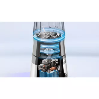 MMB2111S BLENDER DO SMOOTHIE BOSCH
