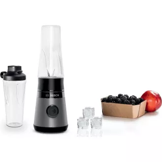 MMB2111S BLENDER DO SMOOTHIE BOSCH