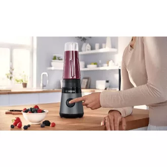 MMB2111S BLENDER DO SMOOTHIE BOSCH