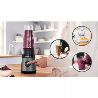 MMB2111S BLENDER DO SMOOTHIE BOSCH