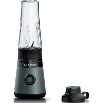 MMB2111S BLENDER DO SMOOTHIE BOSCH