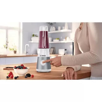 MMB2111T BLENDER DO SMOOTHIE BOSCH