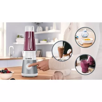 MMB2111T BLENDER DO SMOOTHIE BOSCH