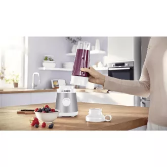 MMB2111T BLENDER DO SMOOTHIE BOSCH
