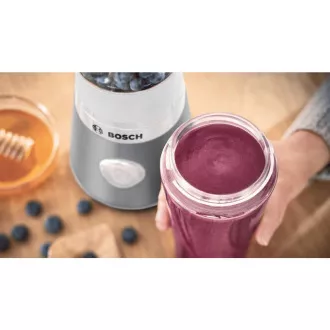 MMB2111T BLENDER DO SMOOTHIE BOSCH