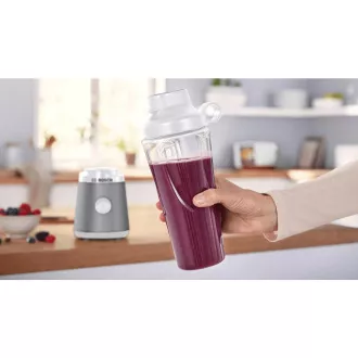 MMB2111T BLENDER DO SMOOTHIE BOSCH