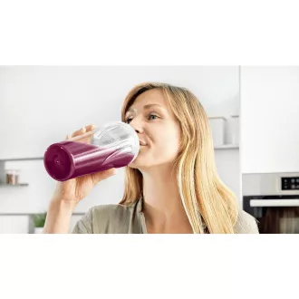 MMB2111T BLENDER DO SMOOTHIE BOSCH