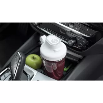 MMB2111T BLENDER DO SMOOTHIE BOSCH