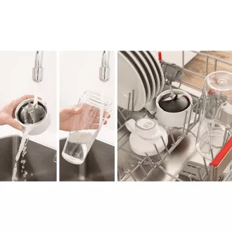 MMB2111T BLENDER DO SMOOTHIE BOSCH