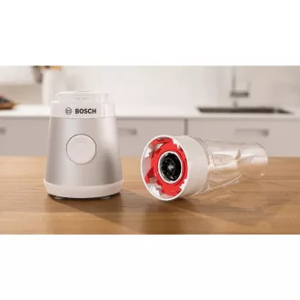 MMB2111T BLENDER DO SMOOTHIE BOSCH