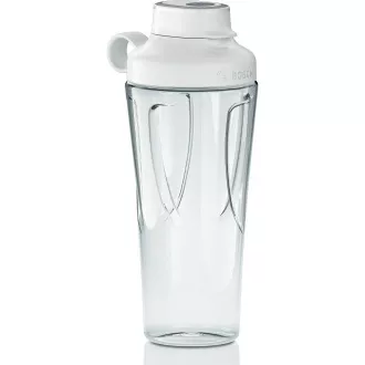 MMB2111T BLENDER DO SMOOTHIE BOSCH