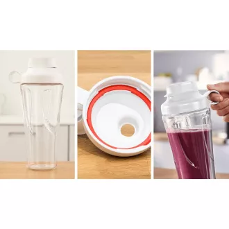 MMB2111T BLENDER DO SMOOTHIE BOSCH
