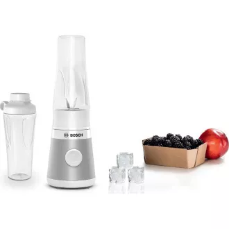 MMB2111T BLENDER DO SMOOTHIE BOSCH