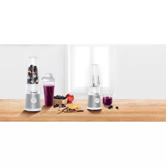MMB2111T BLENDER DO SMOOTHIE BOSCH