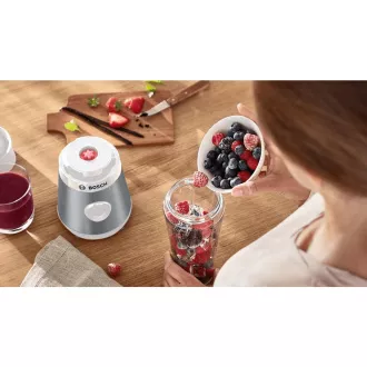 MMB2111T BLENDER DO SMOOTHIE BOSCH
