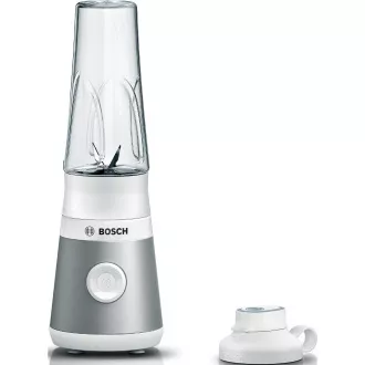 MMB2111T BLENDER DO SMOOTHIE BOSCH
