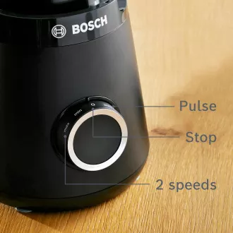 MMB6176B BLENDER STOŁOWY BOSCH