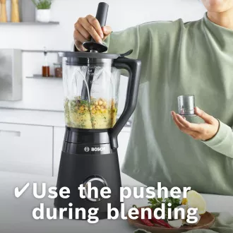 MMB6176B BLENDER STOŁOWY BOSCH