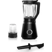MMB6176B BLENDER STOŁOWY BOSCH