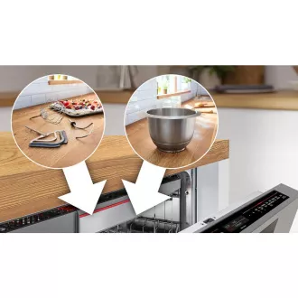 MUM5XC4E BOSCH ROBOT KUCHENNY MUM5XC4E BOSCH ROBOT KUCHENNY