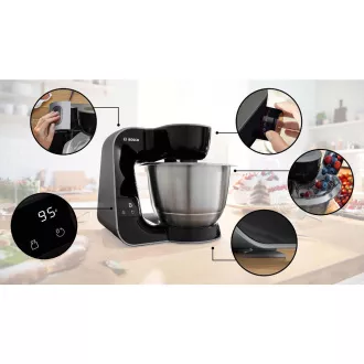 MUM5XC4E BOSCH ROBOT KUCHENNY MUM5XC4E BOSCH ROBOT KUCHENNY