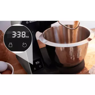MUM5XC4E BOSCH ROBOT KUCHENNY MUM5XC4E BOSCH ROBOT KUCHENNY