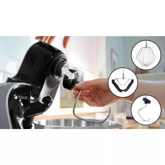 MUM5XC4E BOSCH ROBOT KUCHENNY MUM5XC4E BOSCH ROBOT KUCHENNY