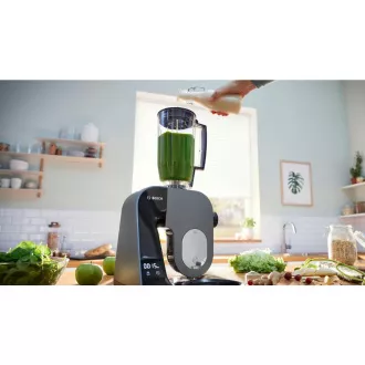 MUM5XC4E BOSCH ROBOT KUCHENNY MUM5XC4E BOSCH ROBOT KUCHENNY