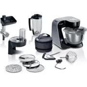 MUM5XC4E BOSCH ROBOT KUCHENNY