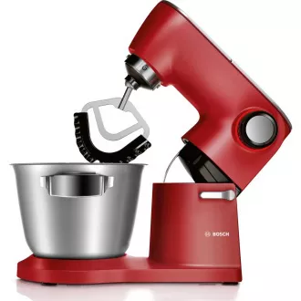 MUM9A66R00 ROBOT KUCHENNY BOSCH
