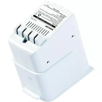 SVX 054 Akumulator zastępczy SVC 7522WH SENCOR SVX 054 Akumulator zastępczy SVC 7522WH SENCOR