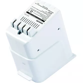 SVX 054 Akumulator zastępczy SVC 7522WH SENCOR SVX 054 Akumulator zastępczy SVC 7522WH SENCOR