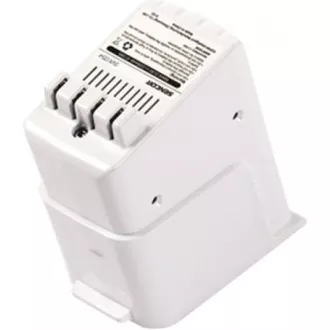 SVX 054 Akumulator zastępczy SVC 7522WH SENCOR SVX 054 Akumulator zastępczy SVC 7522WH SENCOR