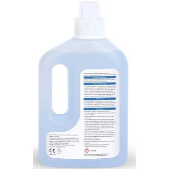 W-SO01-0007 ROZTWÓR CZYSZCZĄCY 1000ml ECOVACS