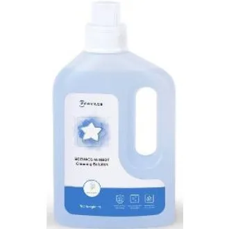 W-SO01-0007 ROZTWÓR CZYSZCZĄCY 1000ml ECOVACS