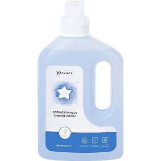 W-SO01-0007 ROZTWÓR CZYSZCZĄCY 1000ml ECOVACS