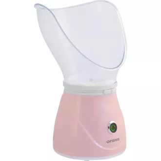 FI-120 AP SAUNA DO TWARZY ORAVA