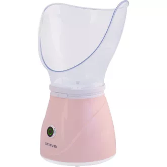 FI-120 AP SAUNA DO TWARZY ORAVA