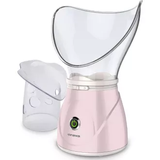 FI-120 AP SAUNA DO TWARZY ORAVA