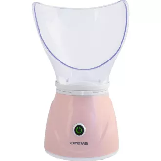 FI-120 AP SAUNA DO TWARZY ORAVA