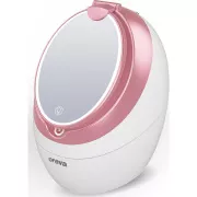FI-300 SAUNA DO TWARZY ORAVA