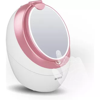 FI-300 SAUNA DO TWARZY ORAVA