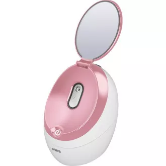 FI-300 SAUNA DO TWARZY ORAVA