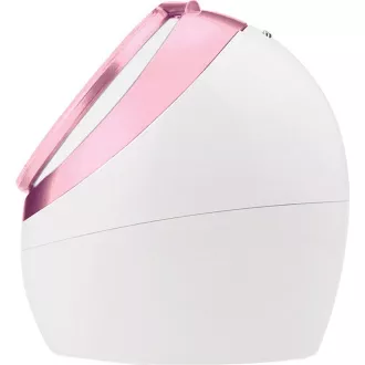 FI-300 SAUNA DO TWARZY ORAVA