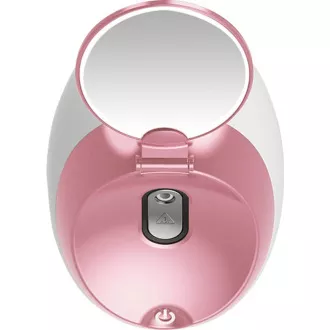 FI-300 SAUNA DO TWARZY ORAVA